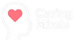 Caring Minds Education Services